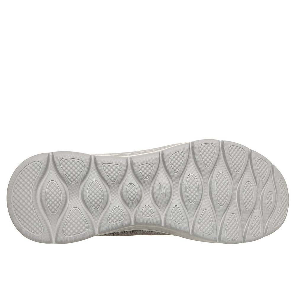 Slip-Ins: GOwalk Flex - Frederick