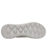 Slip-Ins: GOwalk Flex - Frederick