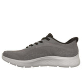 Slip-Ins: GOwalk Flex - Frederick