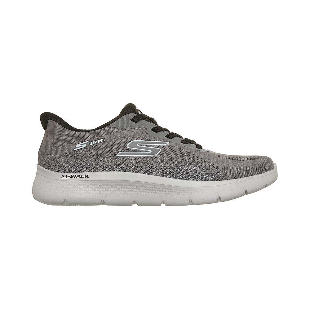 Slip-Ins: GOwalk Flex - Frederick