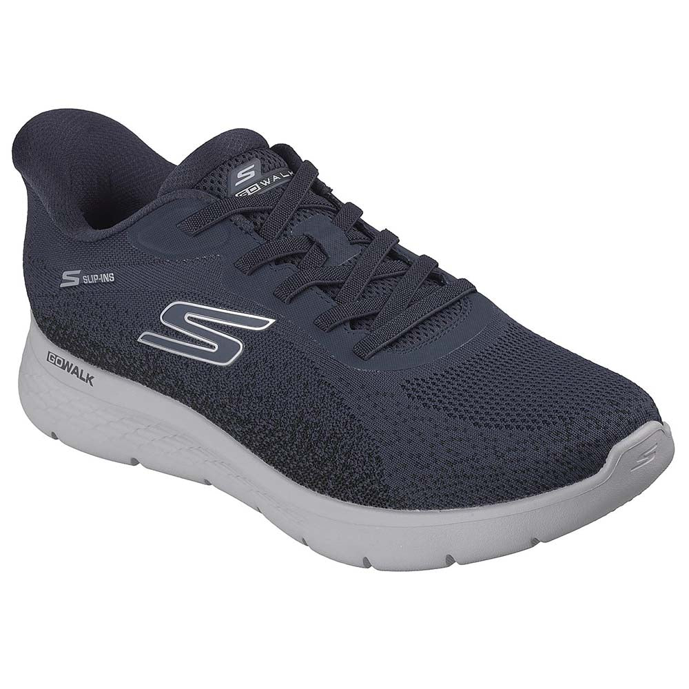 Slip-Ins: GOwalk Flex - Frederick