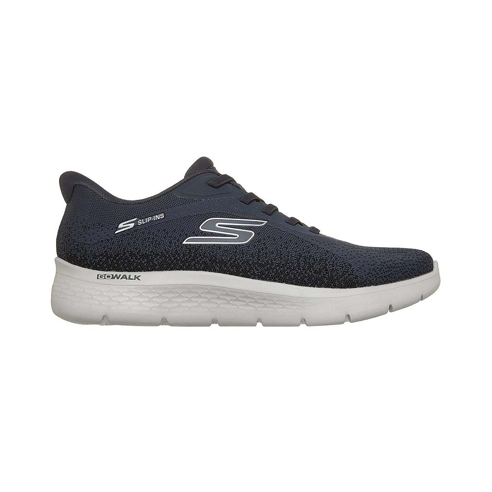 Slip-Ins: GOwalk Flex - Frederick