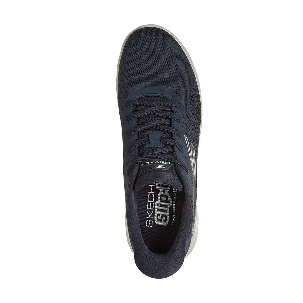 Slip-Ins: GOwalk Flex - Frederick