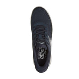 Slip-Ins: GOwalk Flex - Frederick