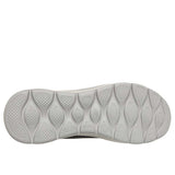 Slip-Ins: GOwalk Flex - Frederick