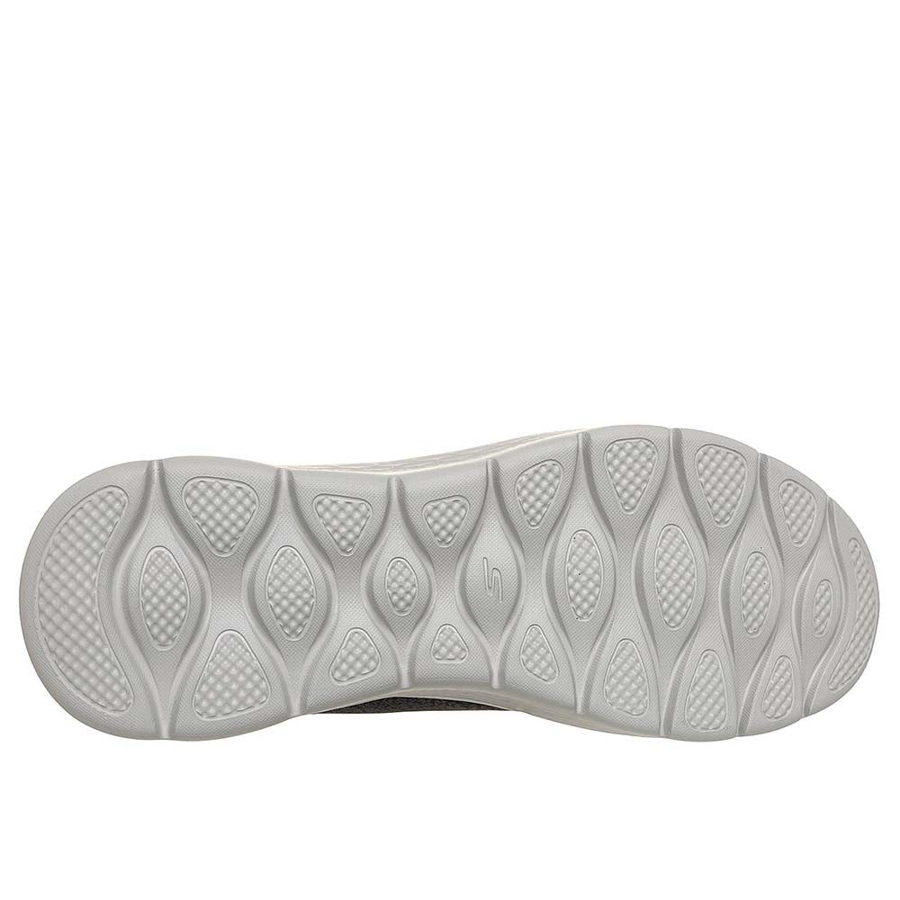 Slip-Ins: GOwalk Flex - Frederick