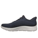 Slip-Ins: GOwalk Flex - Frederick