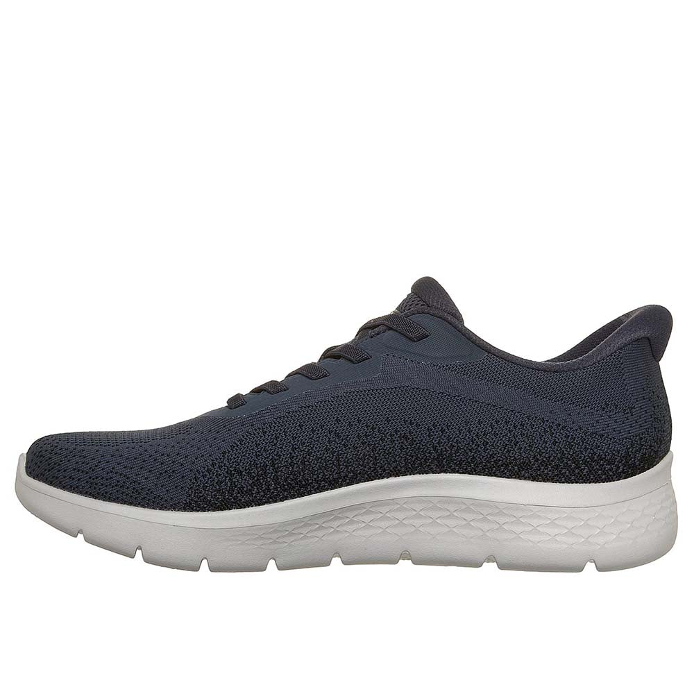 Slip-Ins: GOwalk Flex - Frederick