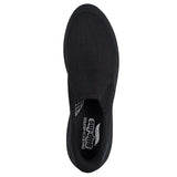 Slip-Ins: GOwalk Stability 2.0