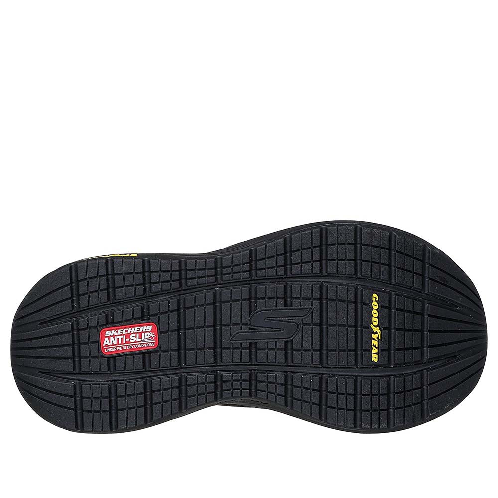 Slip-Ins: GOwalk Stability 2.0