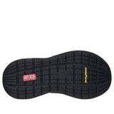 Slip-Ins: GOwalk Stability 2.0