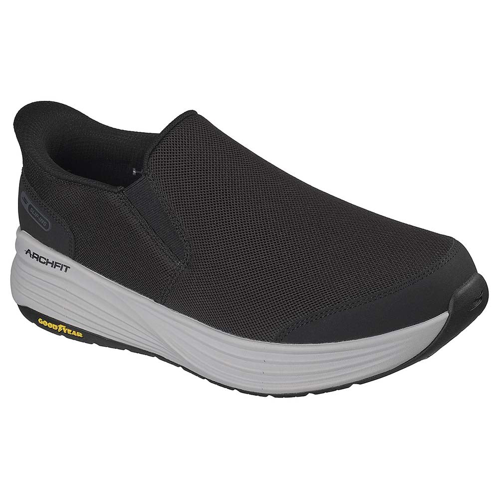 Slip-Ins: GOwalk Stability 2.0