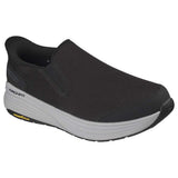 Slip-Ins: GOwalk Stability 2.0