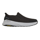 Slip-Ins: GOwalk Stability 2.0