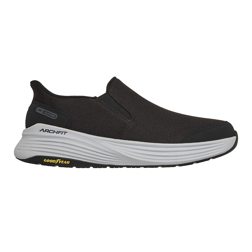 Slip-Ins: GOwalk Stability 2.0