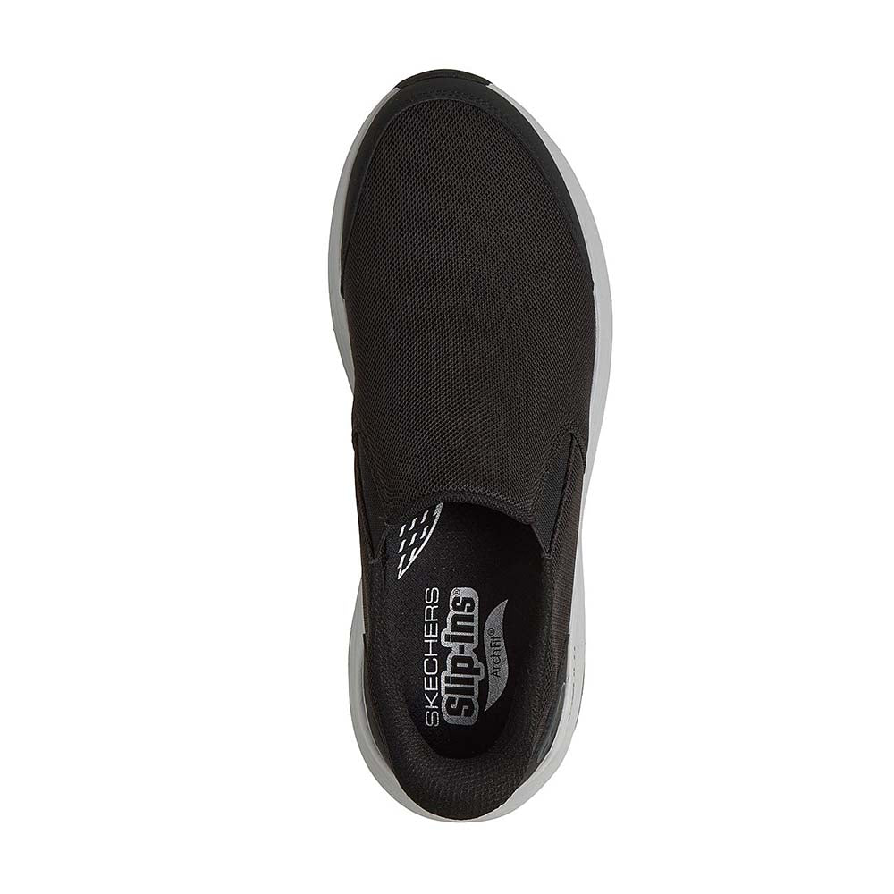 Slip-Ins: GOwalk Stability 2.0