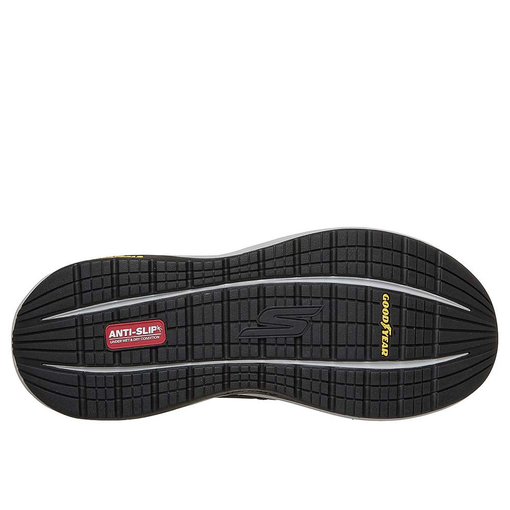 Slip-Ins: GOwalk Stability 2.0