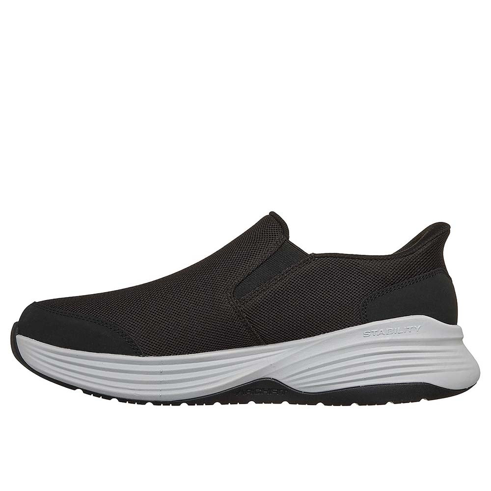 Slip-Ins: GOwalk Stability 2.0