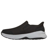 Slip-Ins: GOwalk Stability 2.0