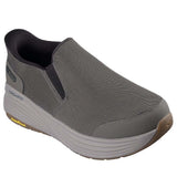 Slip-Ins: GOwalk Stability 2.0
