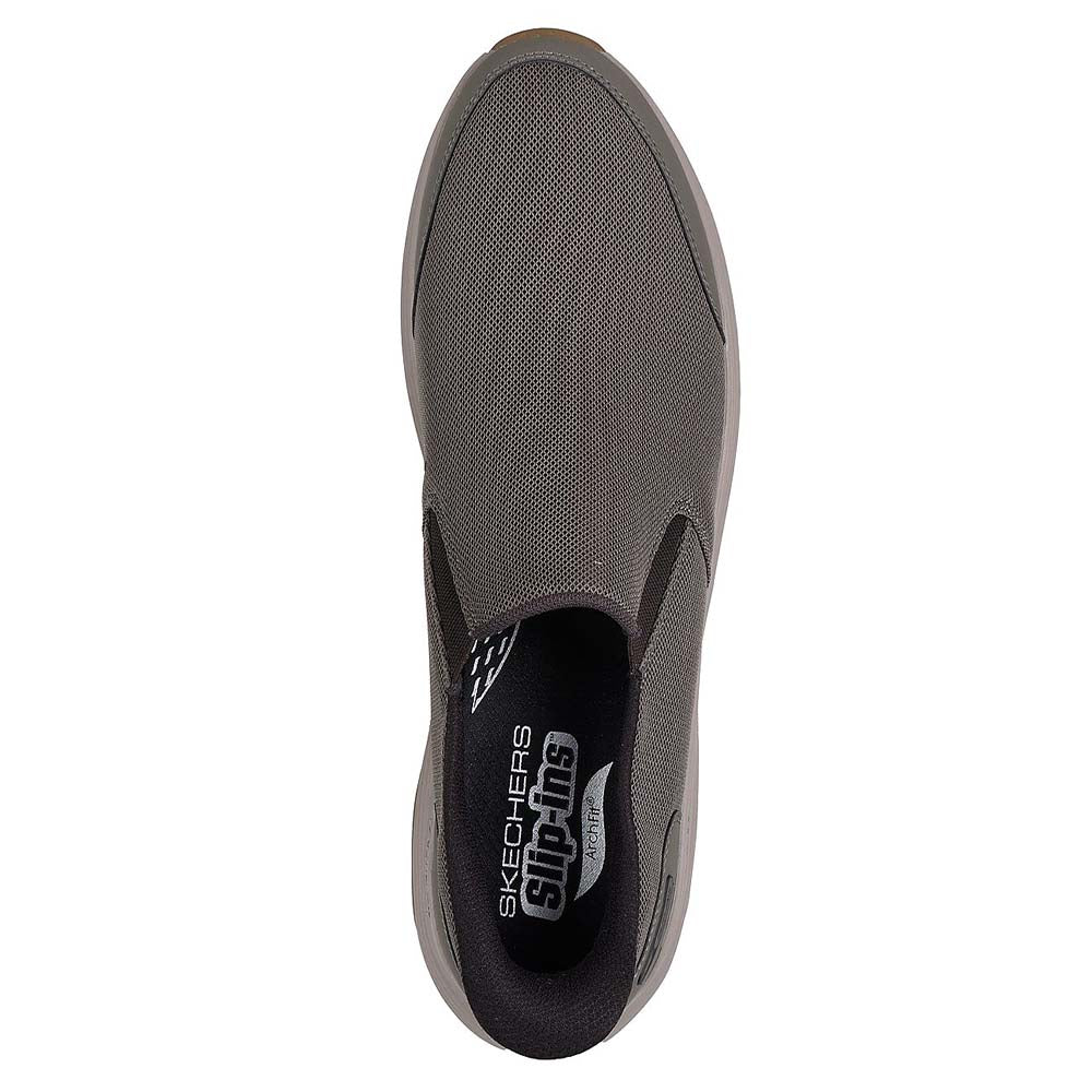 Slip-Ins: GOwalk Stability 2.0