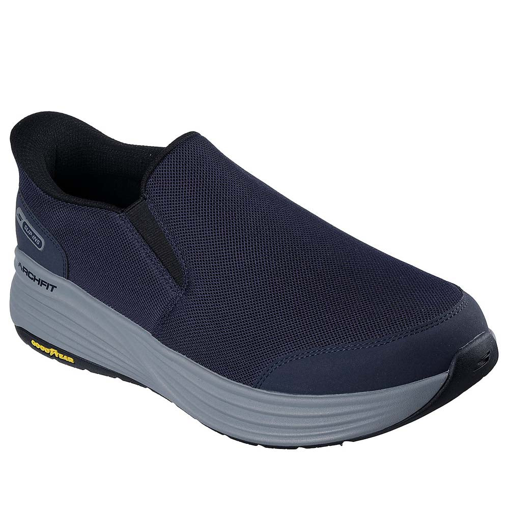 Slip-Ins: GOwalk Stability 2.0