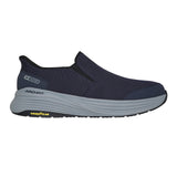Slip-Ins: GOwalk Stability 2.0