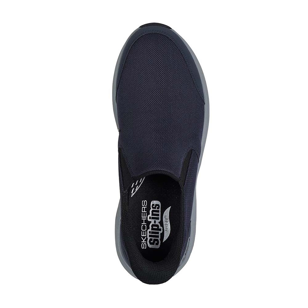 Slip-Ins: GOwalk Stability 2.0