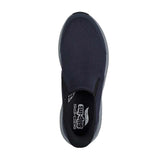 Slip-Ins: GOwalk Stability 2.0