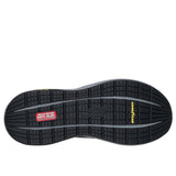 Slip-Ins: GOwalk Stability 2.0