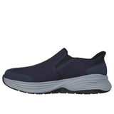 Slip-Ins: GOwalk Stability 2.0
