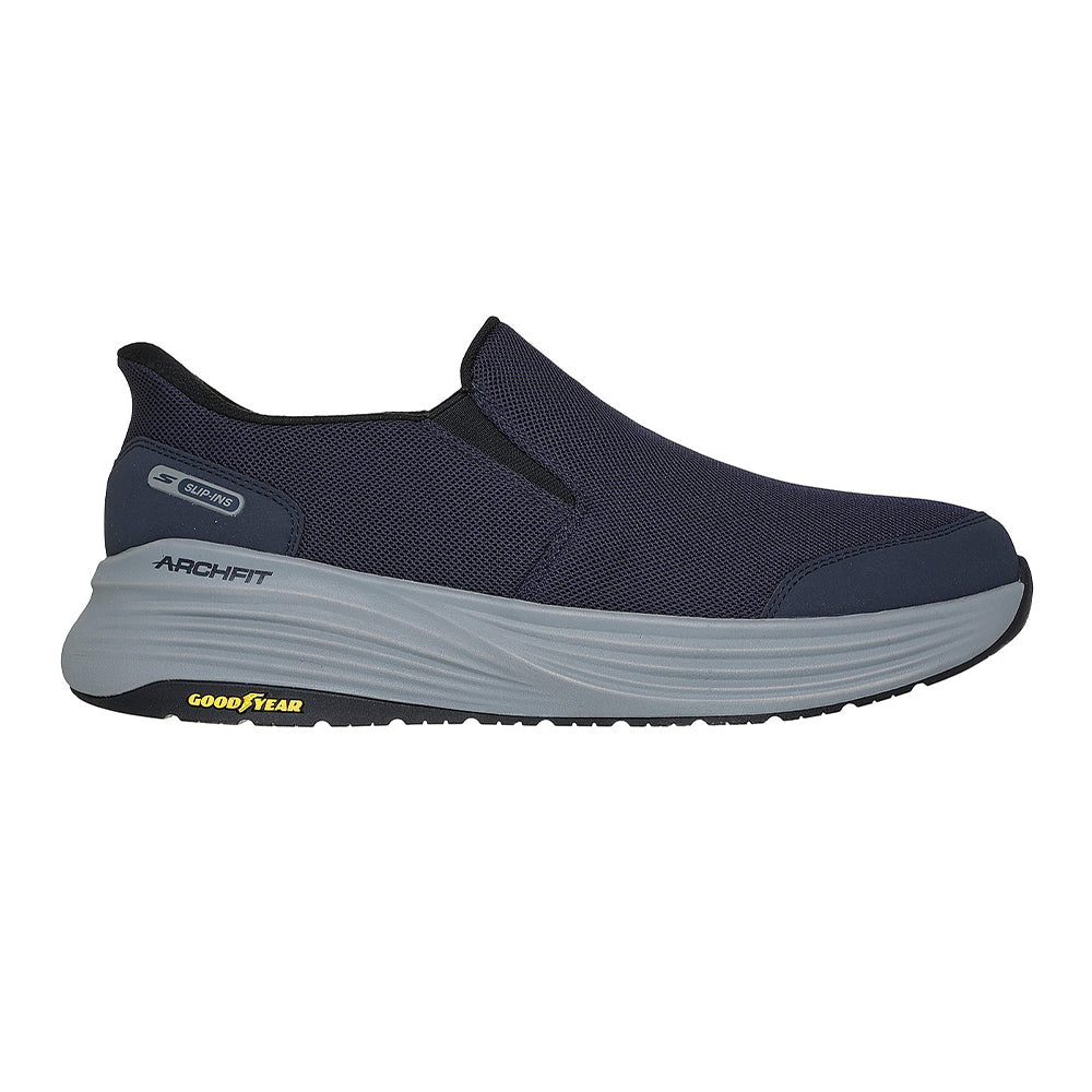 Slip-Ins: GOwalk Stability 2.0