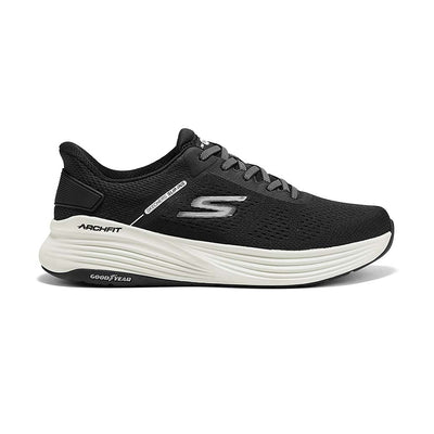 Slip-Ins: GOwalk Stability 2.0 - Larry