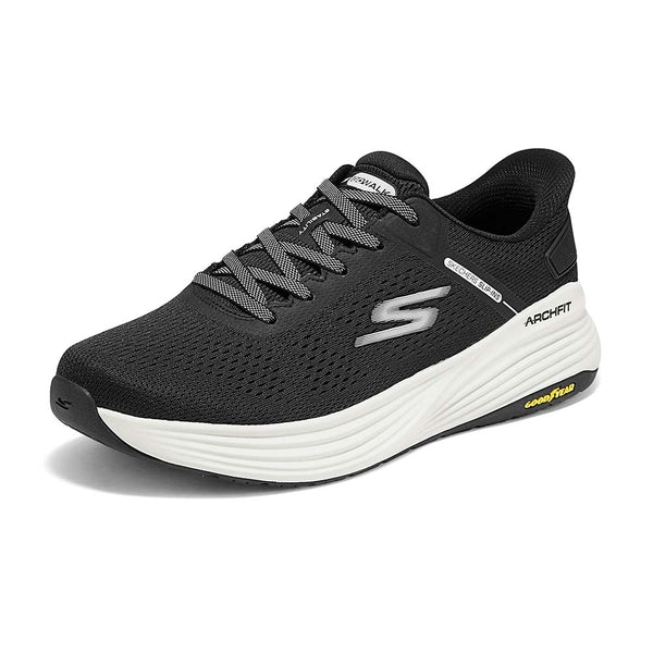 Slip-Ins: GOwalk Stability 2.0 - Larry