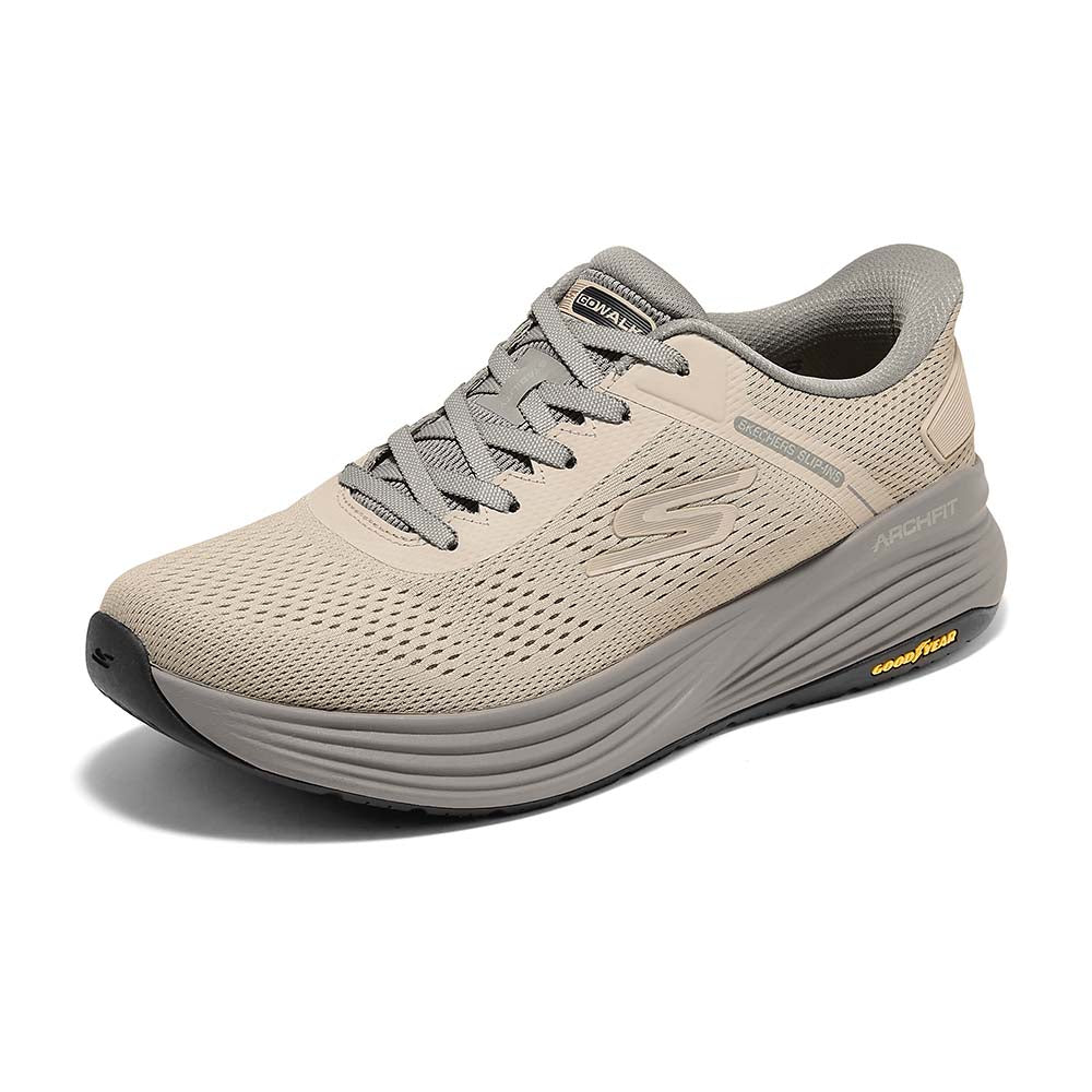 Slip-Ins: GOwalk Stability 2.0 - Larry