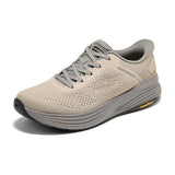 Slip-Ins: GOwalk Stability 2.0 - Larry