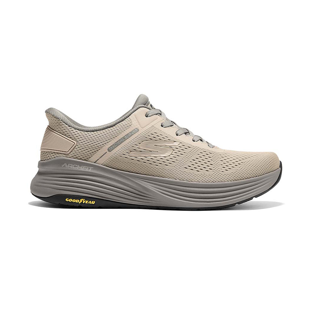 Slip-Ins: GOwalk Stability 2.0 - Larry
