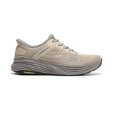 Slip-Ins: GOwalk Stability 2.0 - Larry