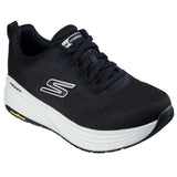 Arch Fit: GOwalk Stability 2.0 - Edric
