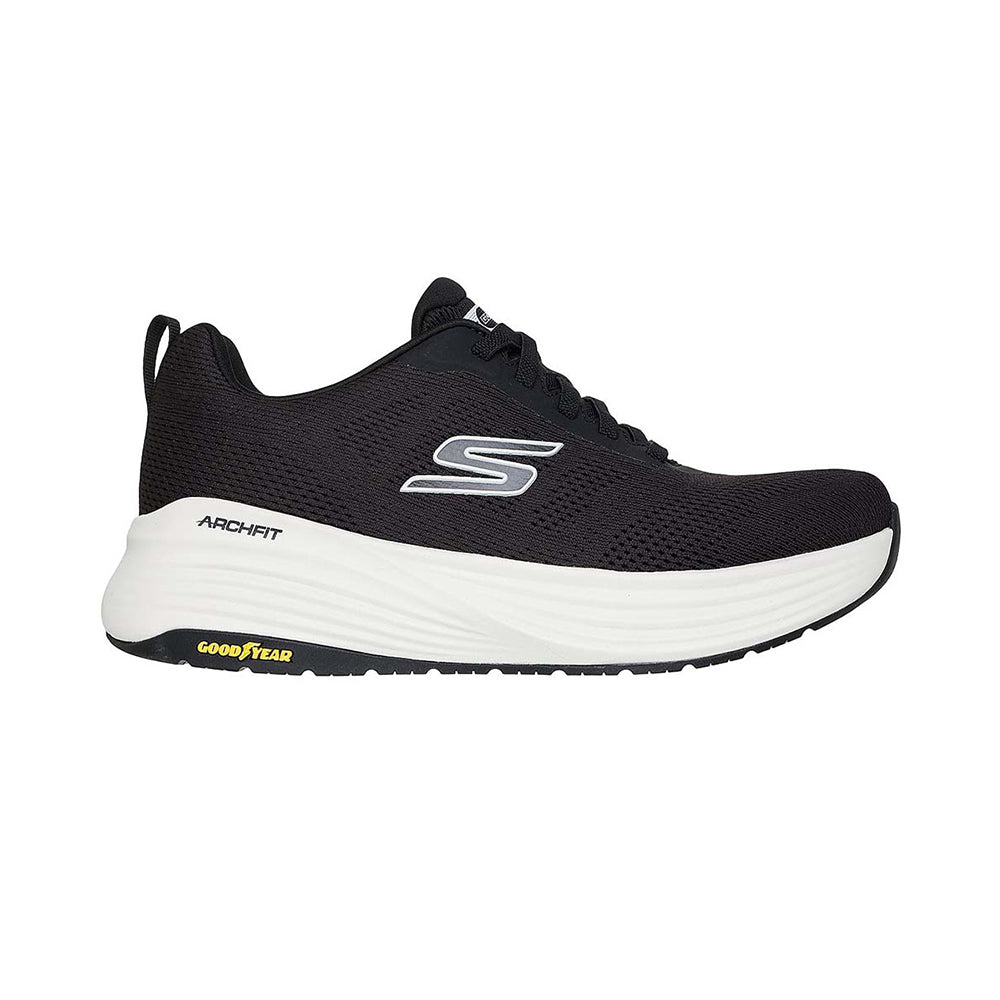 Arch Fit: GOwalk Stability 2.0 - Edric