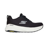 Arch Fit: GOwalk Stability 2.0 - Edric