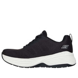 Arch Fit: GOwalk Stability 2.0 - Edric