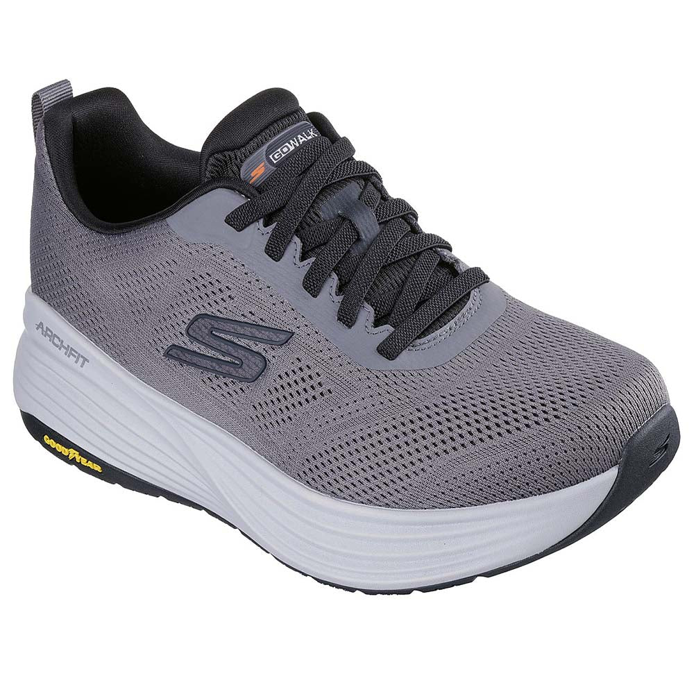 Arch Fit: GOwalk Stability 2.0 - Edric
