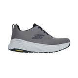 Arch Fit: GOwalk Stability 2.0 - Edric