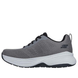 Arch Fit: GOwalk Stability 2.0 - Edric