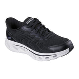 Slip-Ins: GOwalk Glide-Step 2.0 - Cane