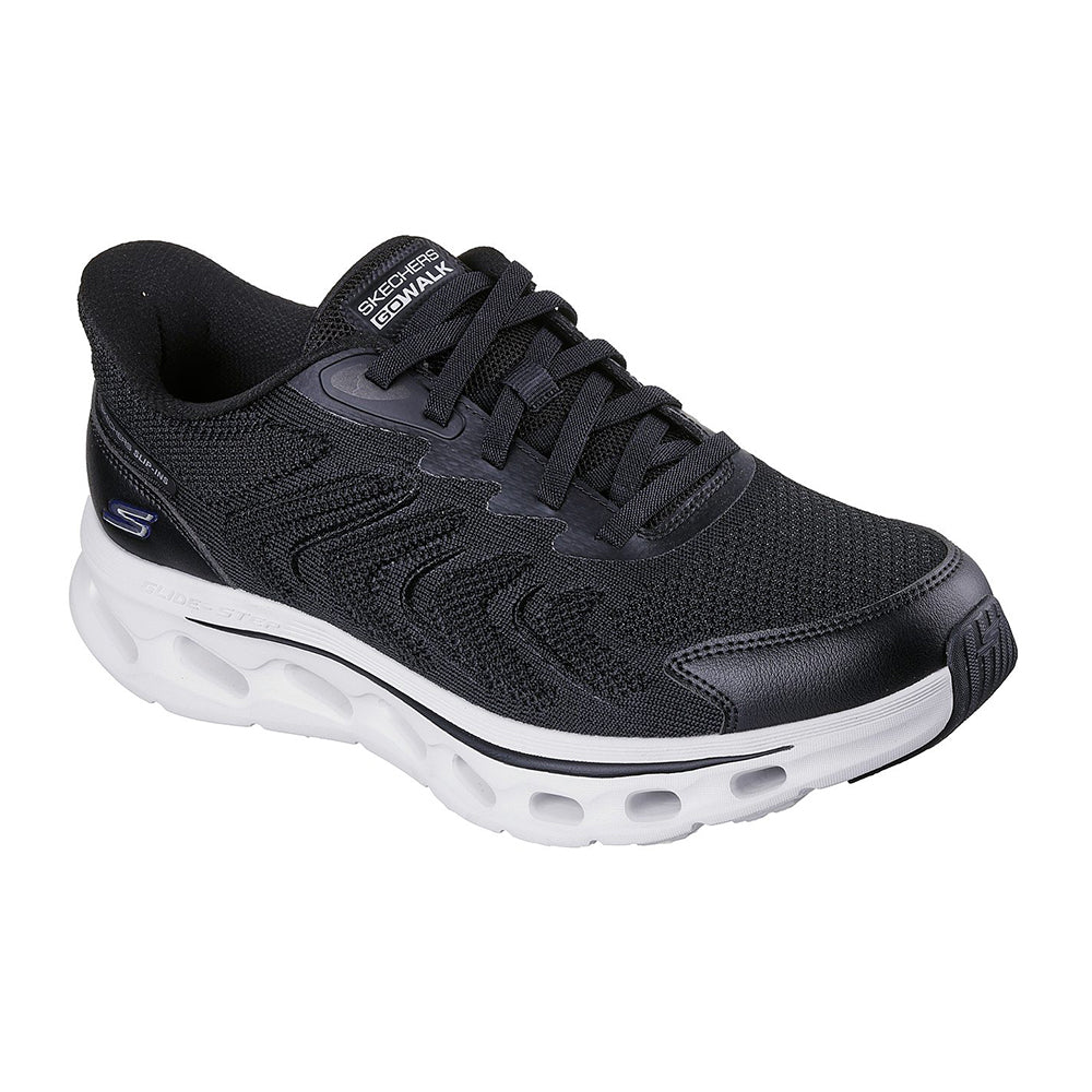 Slip-Ins: GOwalk Glide-Step 2.0 - Cane