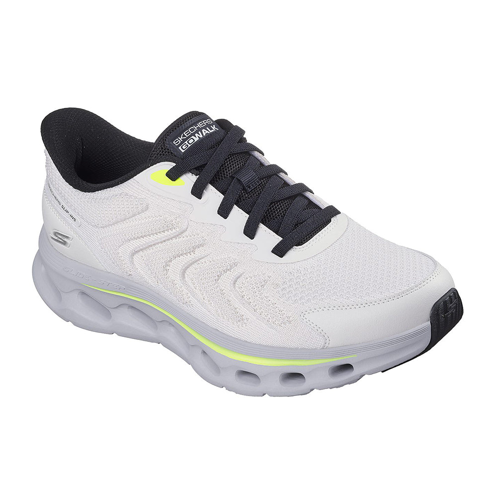 Slip-Ins: GOwalk Glide-Step 2.0 - Cane