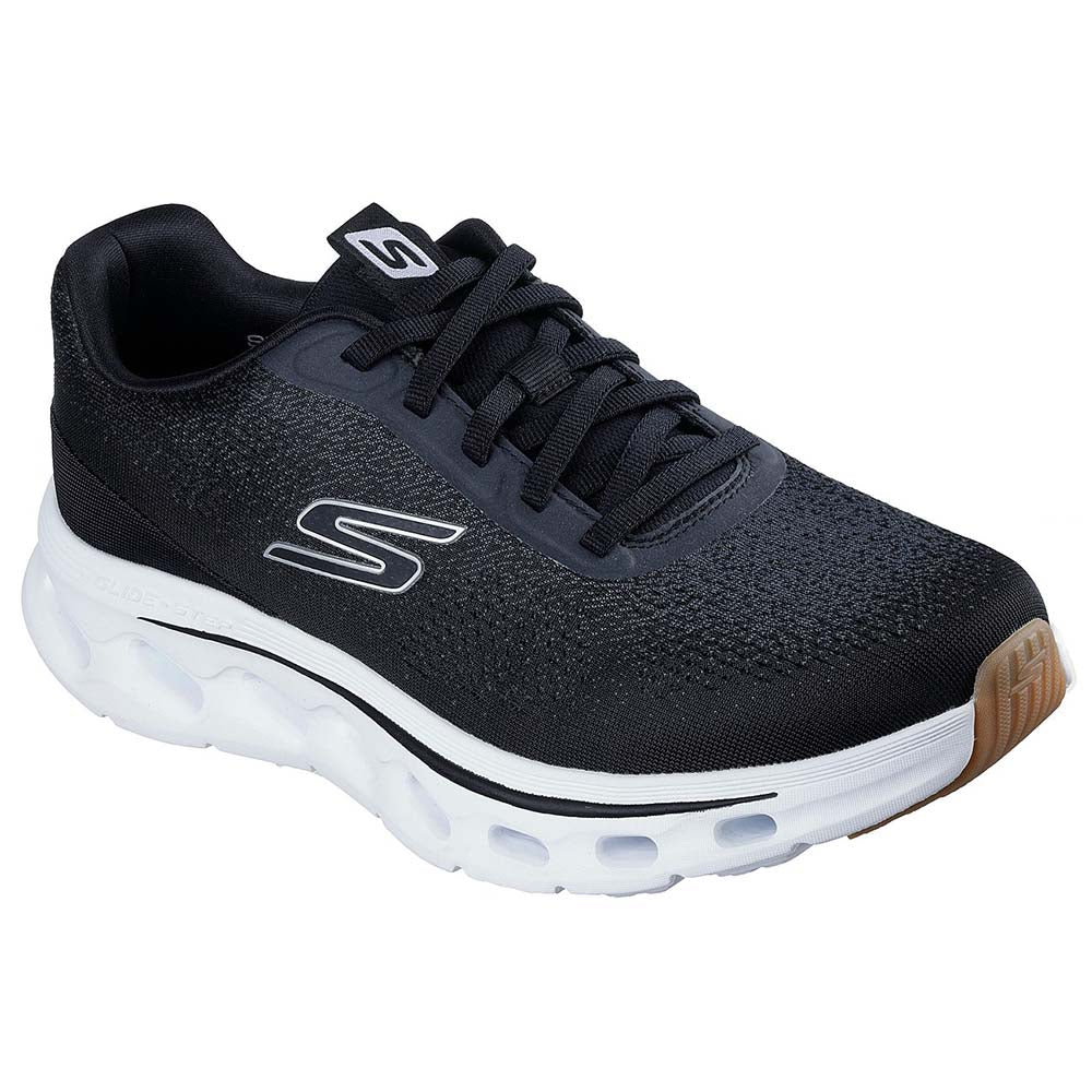 Slip-ins: GOwalk Glide-Step 2.0 - Maser
