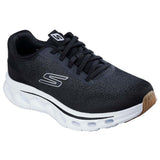 Slip-ins: GOwalk Glide-Step 2.0 - Maser